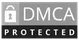 certificate dmca wolf-winner-au1.ink